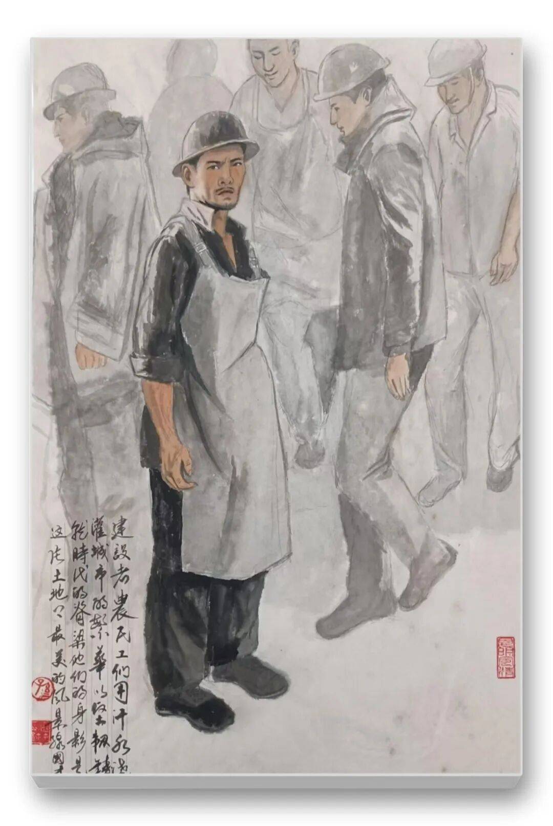 文章配图-14