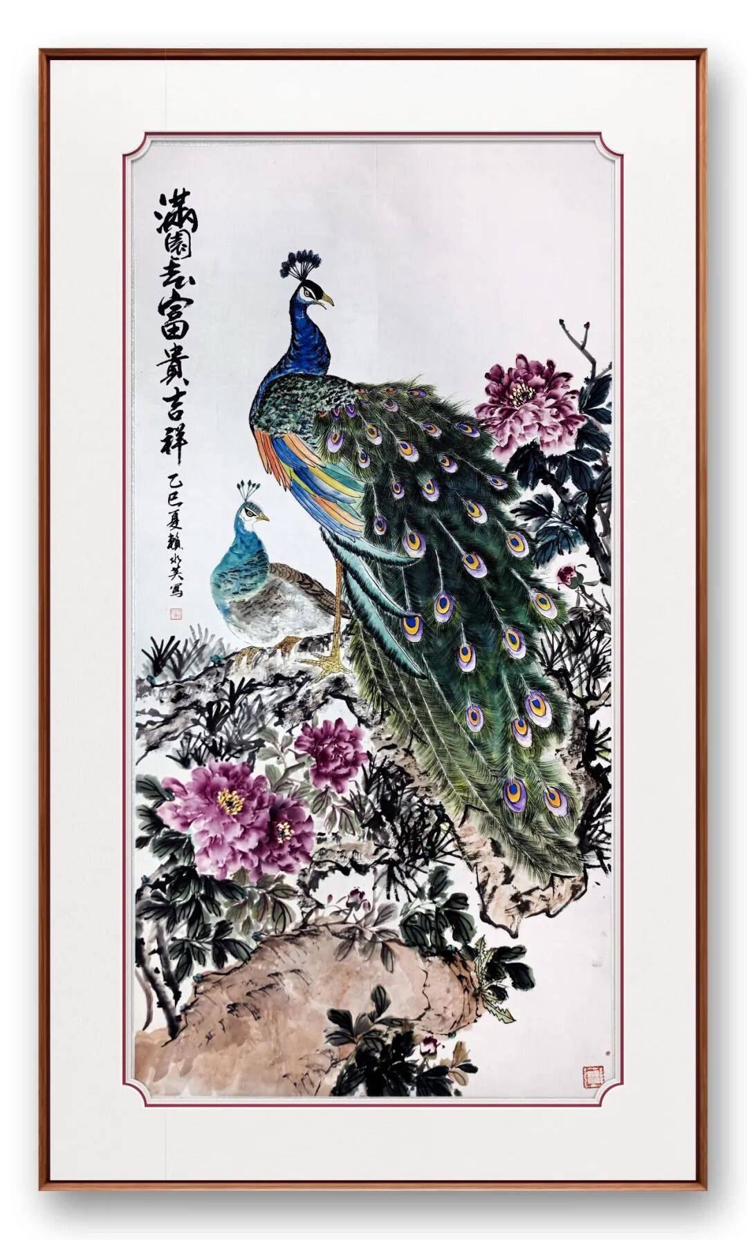 文章配图-5