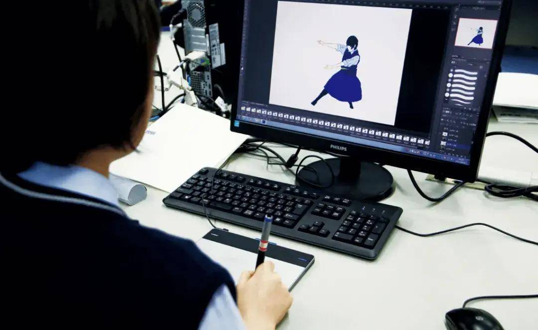 请输入图片描述 请输入图片描述
