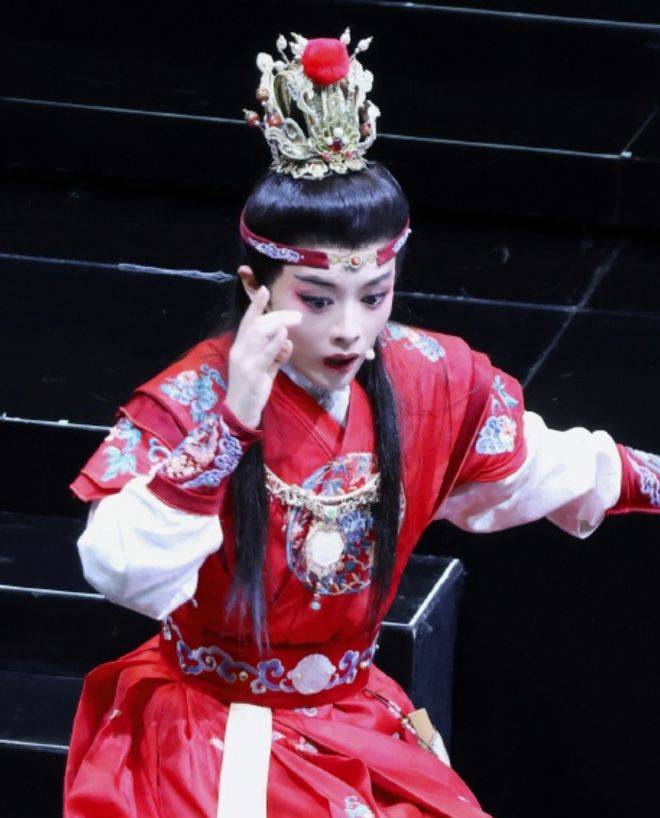 文章配图-1