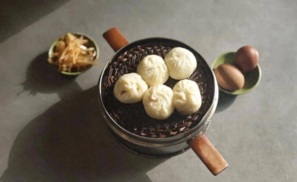 尿酸一年比一年高？最新研究揪出“元凶”：这个习惯很多人天天做