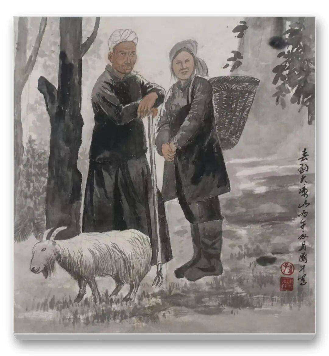 文章配图-7