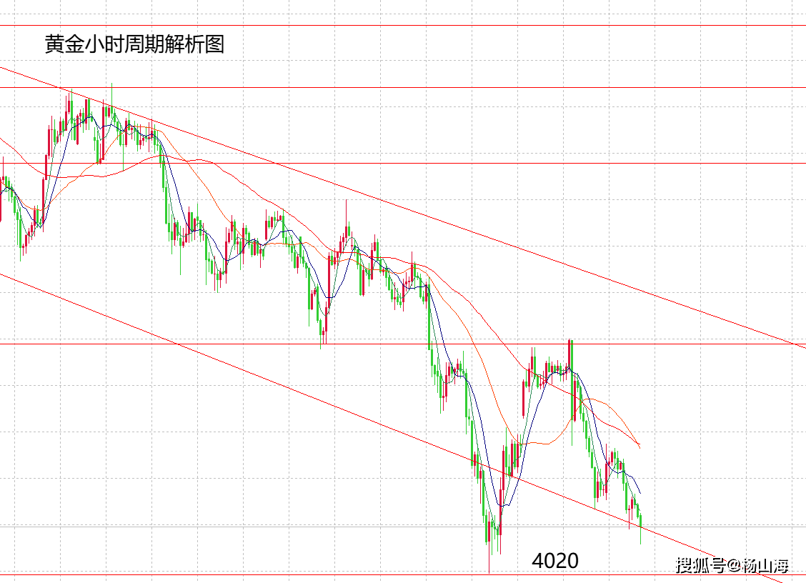 bf05ecdb-0f36-44bc-9ed8-c2741221ca86.png