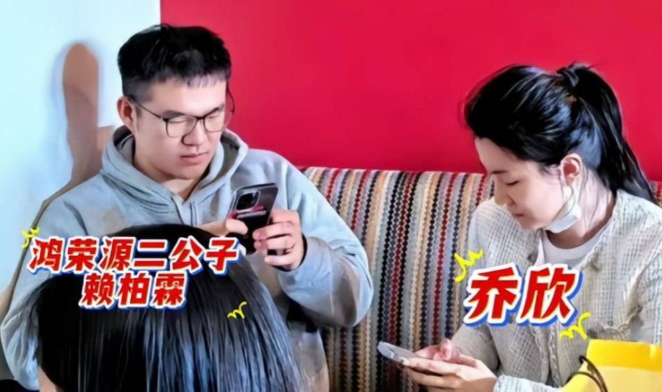 文章配图-1