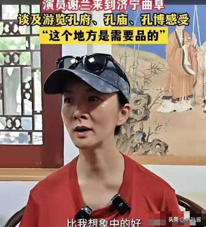 文章配图-20