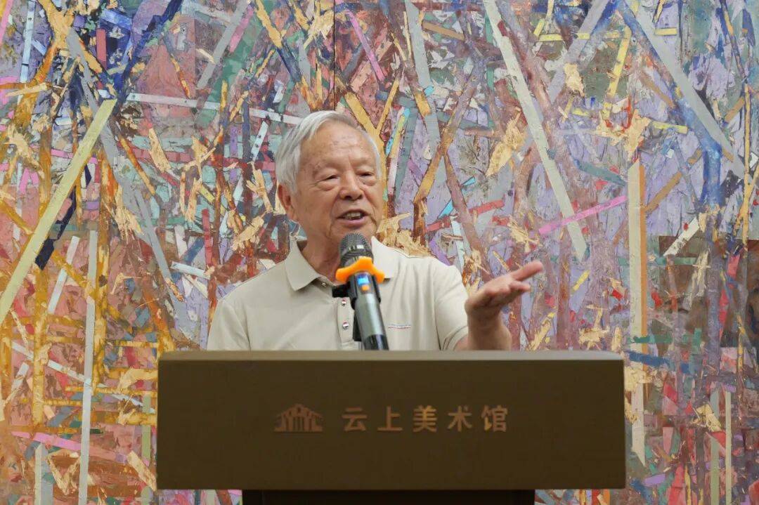 文章配图-12
