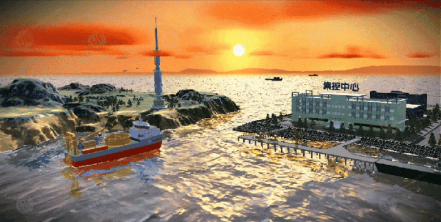 文章配图-1