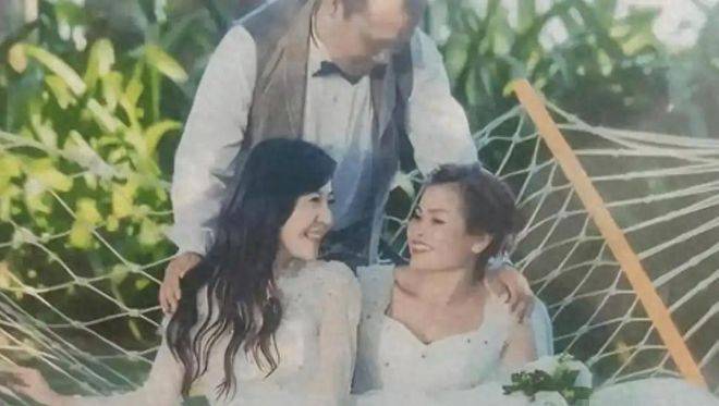 原创            婆媳大战？法院出手，替李金铭出了恶气，但可怕的事还在后面