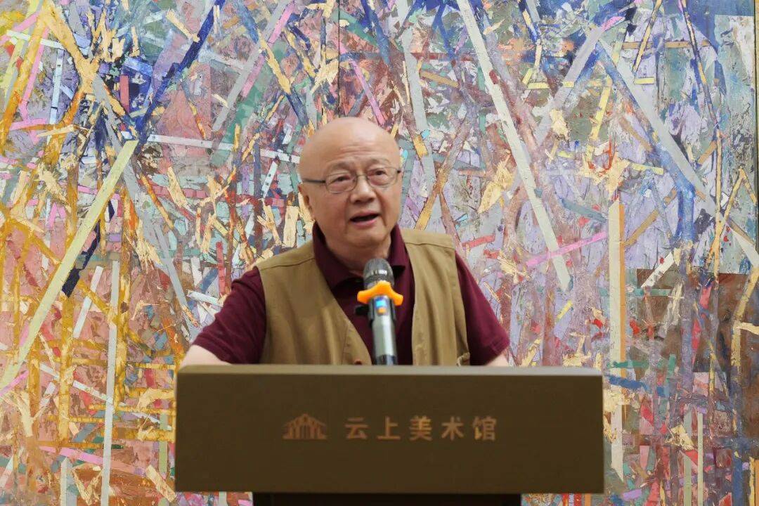 文章配图-6