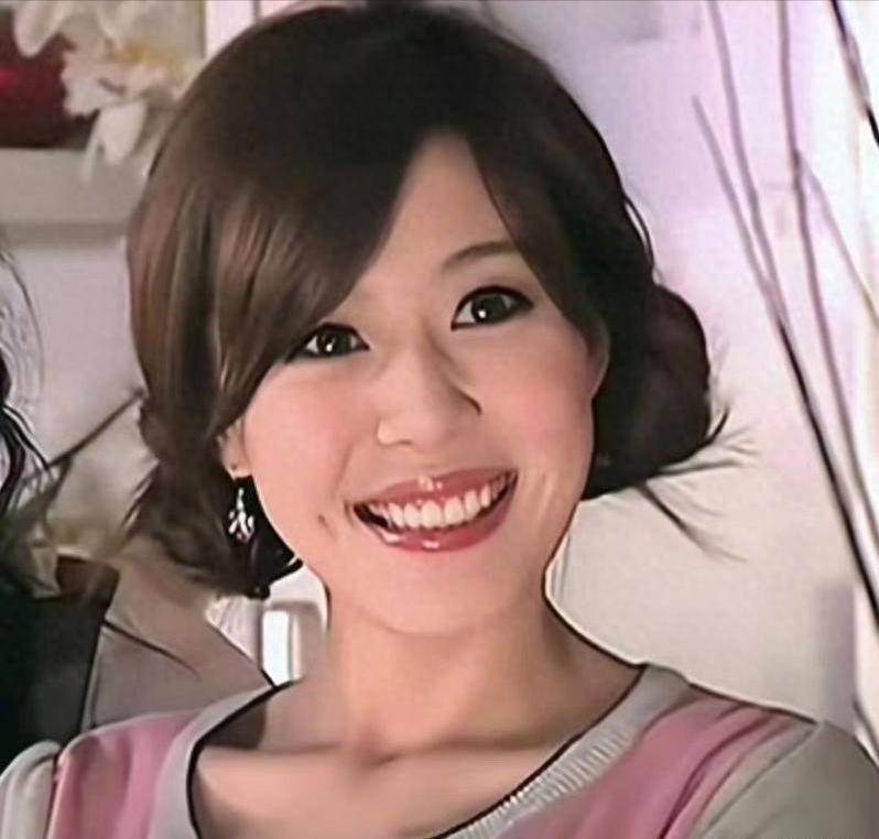 “婆媳大战”？法院出手，替李金铭出了恶气，但可怕的事还在后面