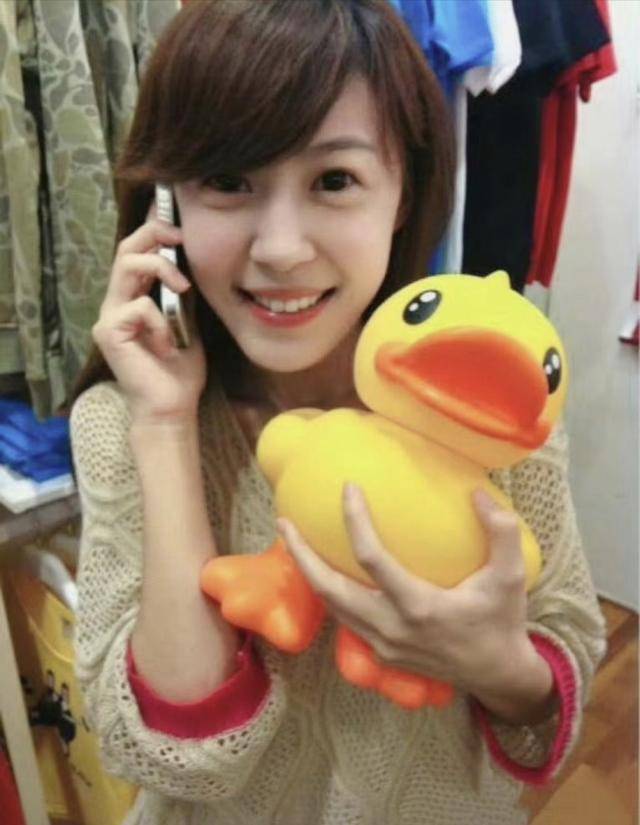 原创            细思极恐！李金铭录综艺被农村婆婆骚扰十多年，败诉后仍不罢休
