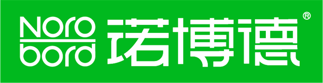 诺博德