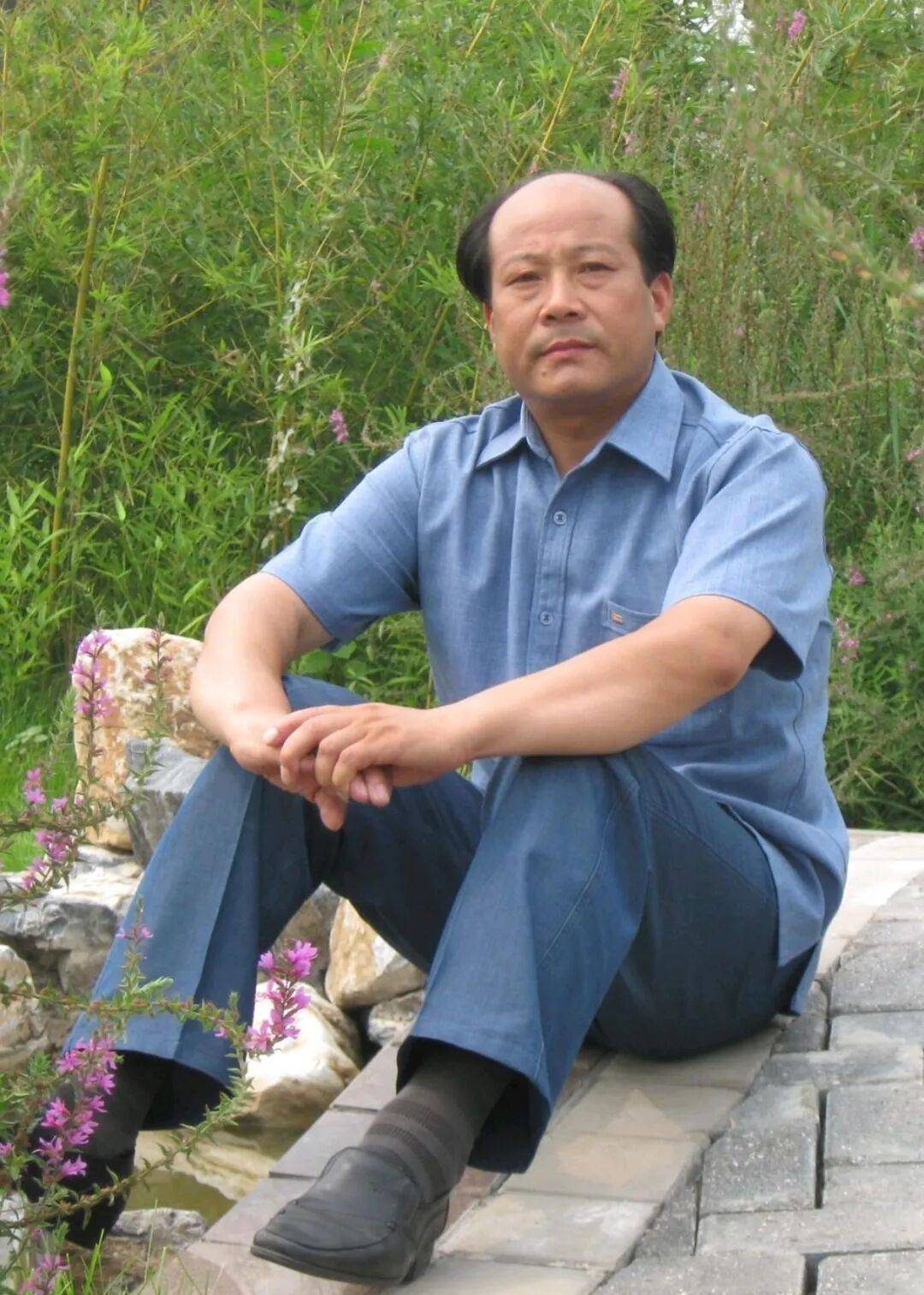 文章配图-2