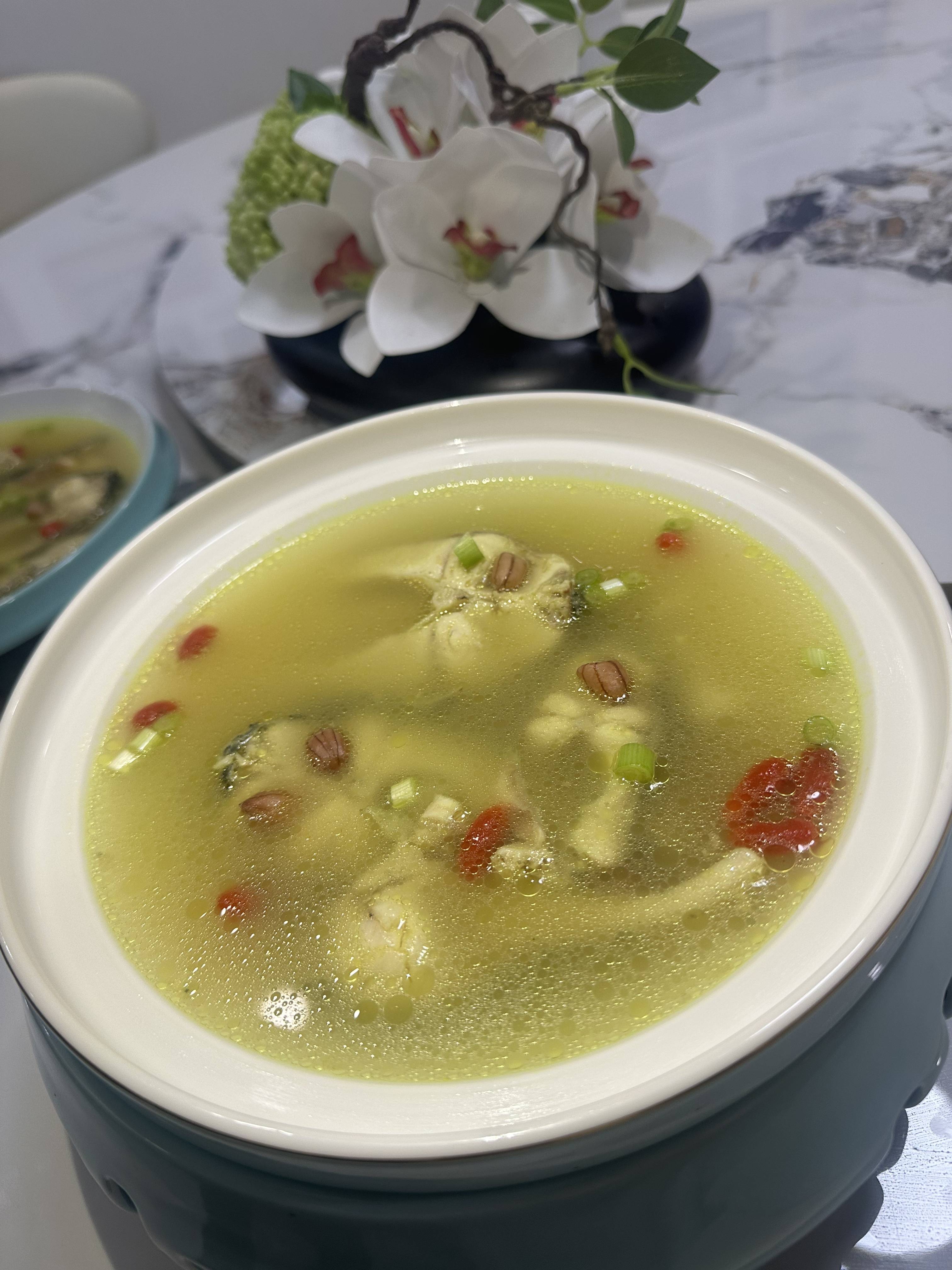培训课程现场