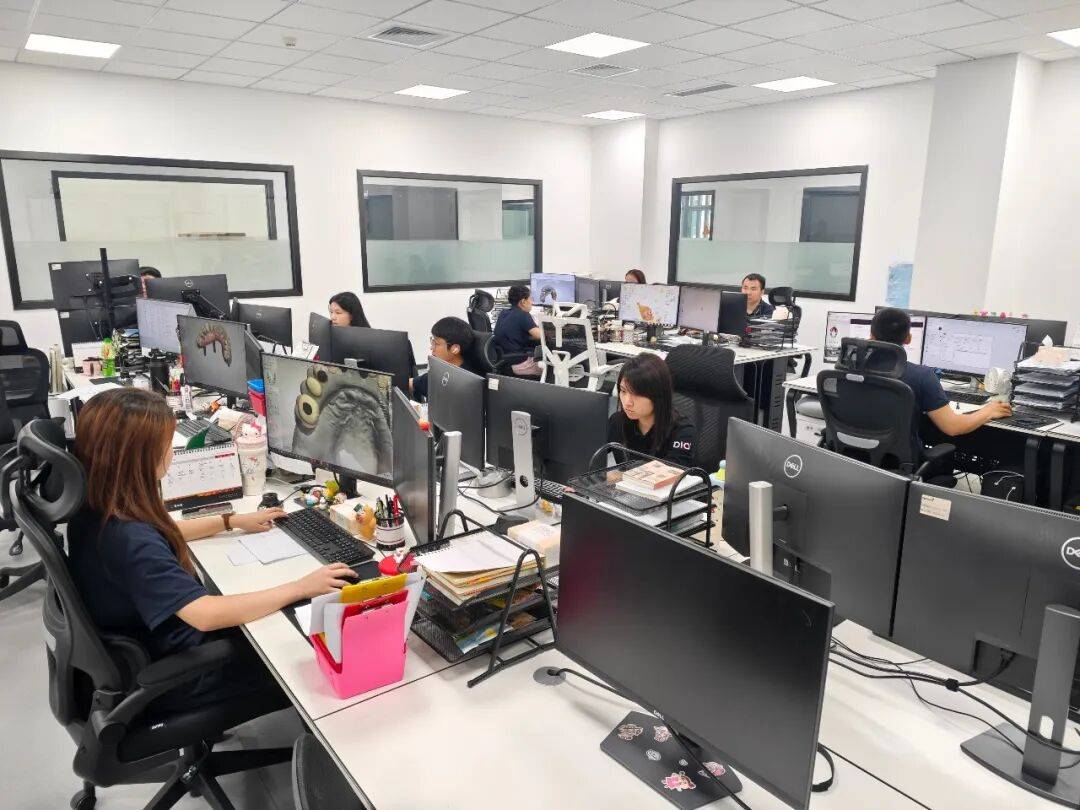 文章配图-1