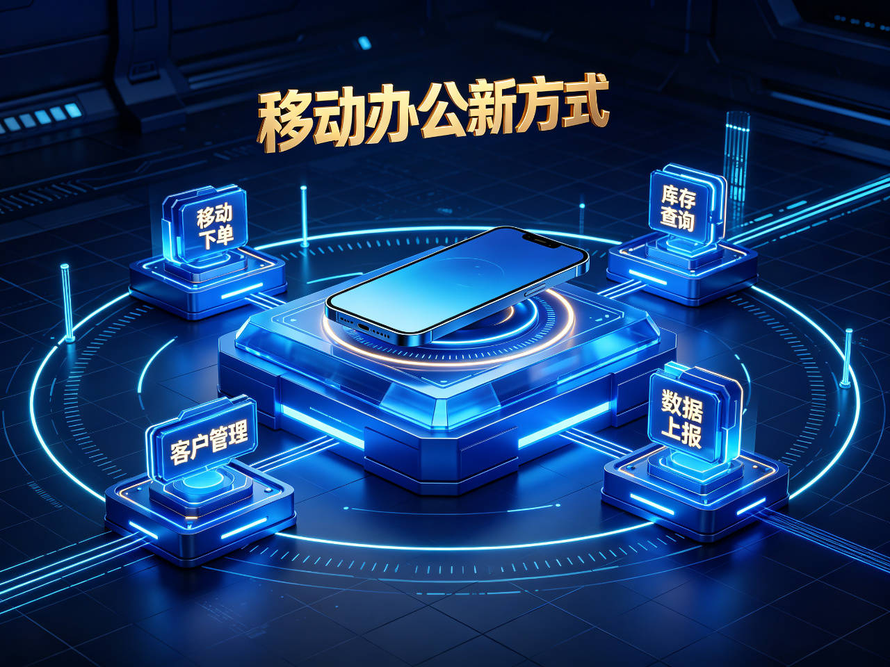 配图2-移动办公新方式.png