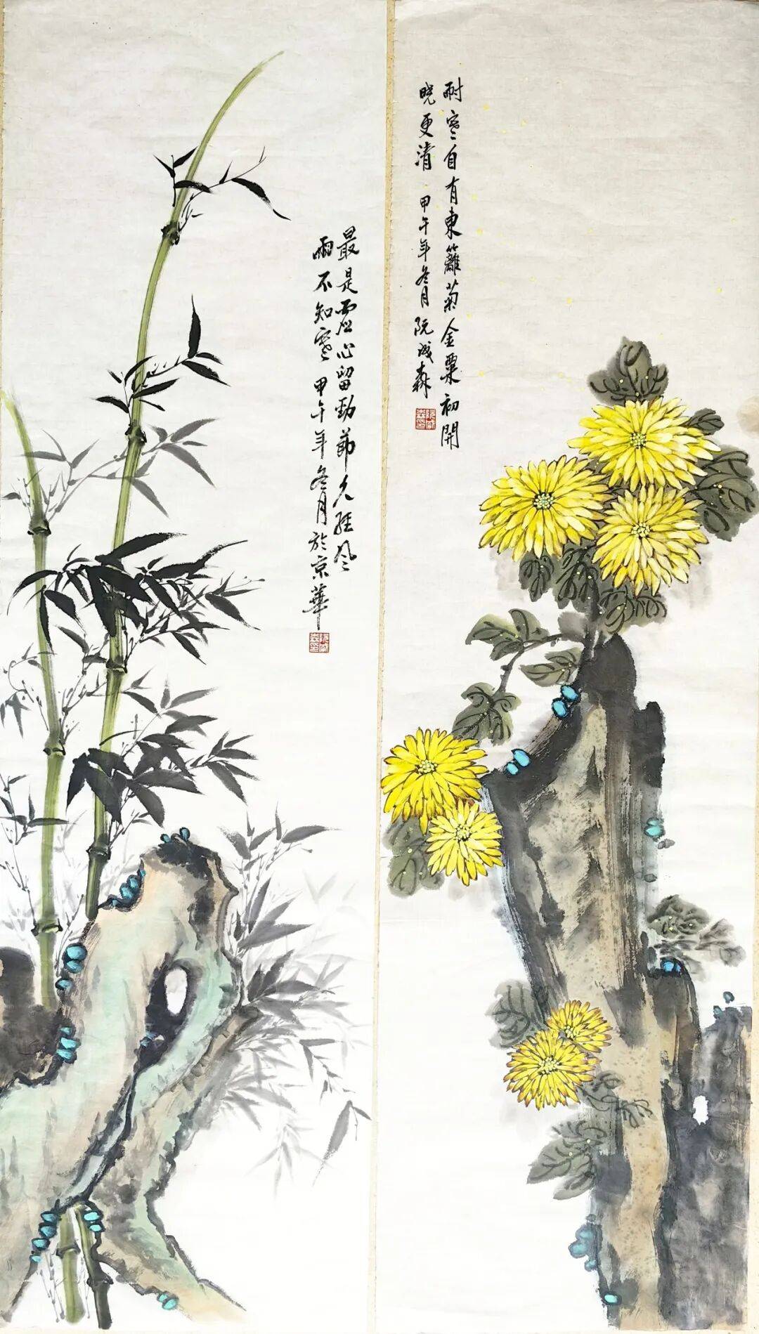 文章配图-2