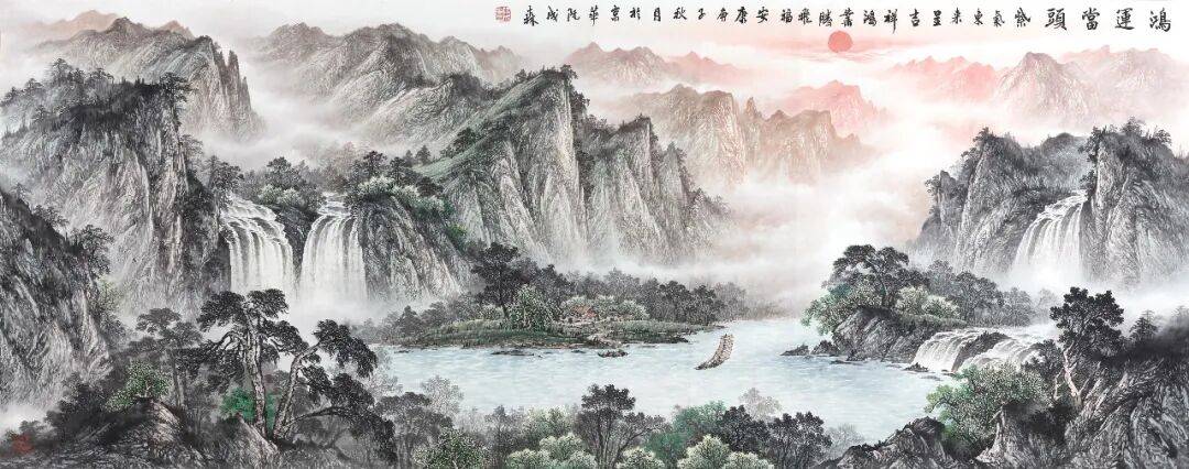文章配图-2