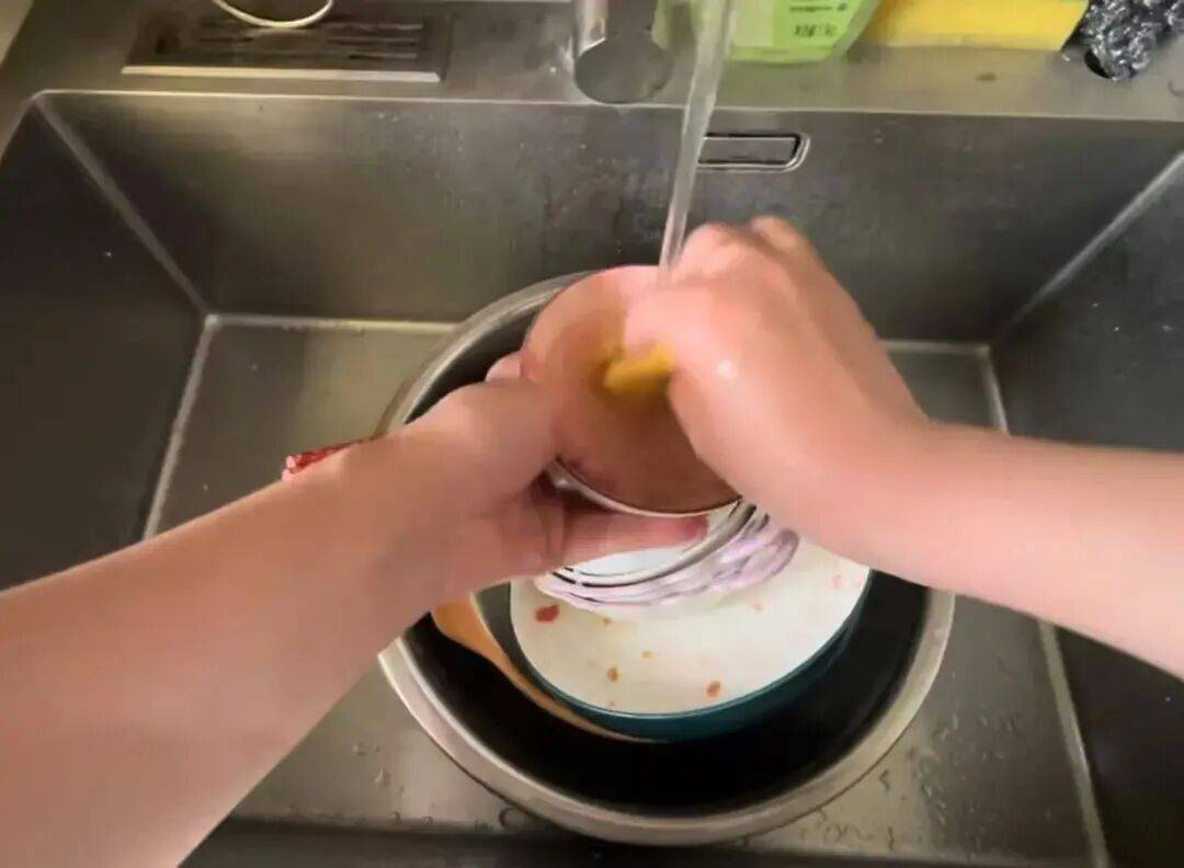 ������ͼ-1