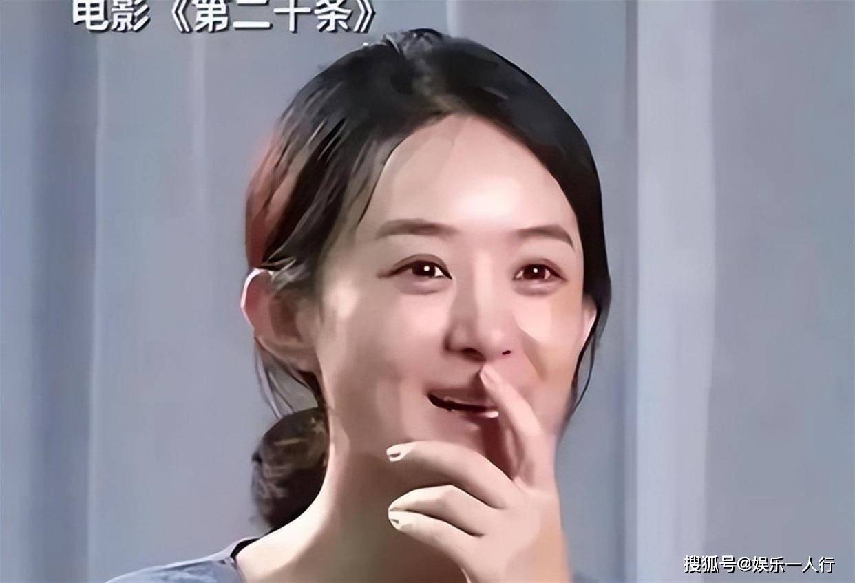 文章配图-1