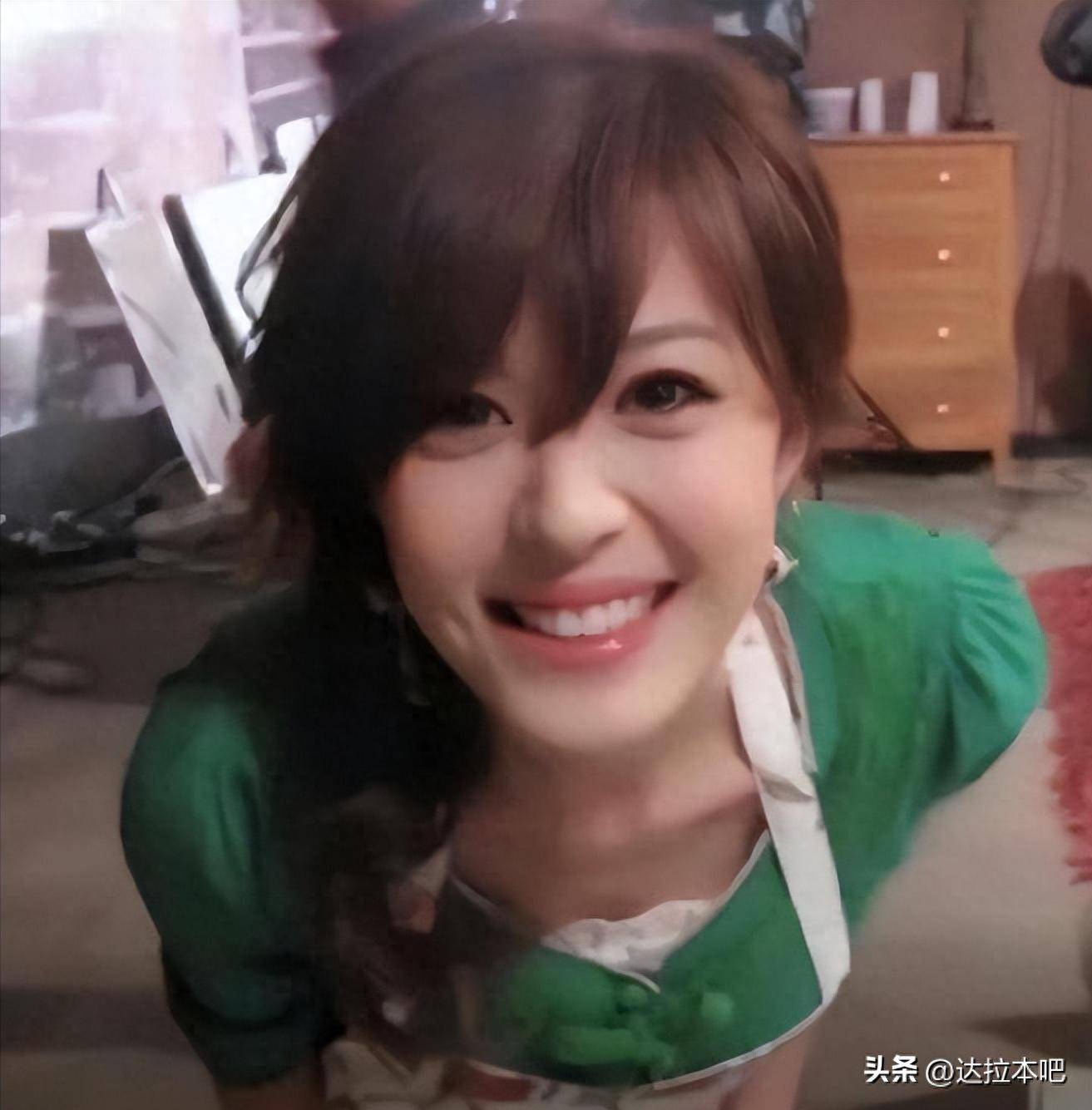 原创            细思极恐！录综艺当3个月临时儿媳，李金铭被纠缠整整12年