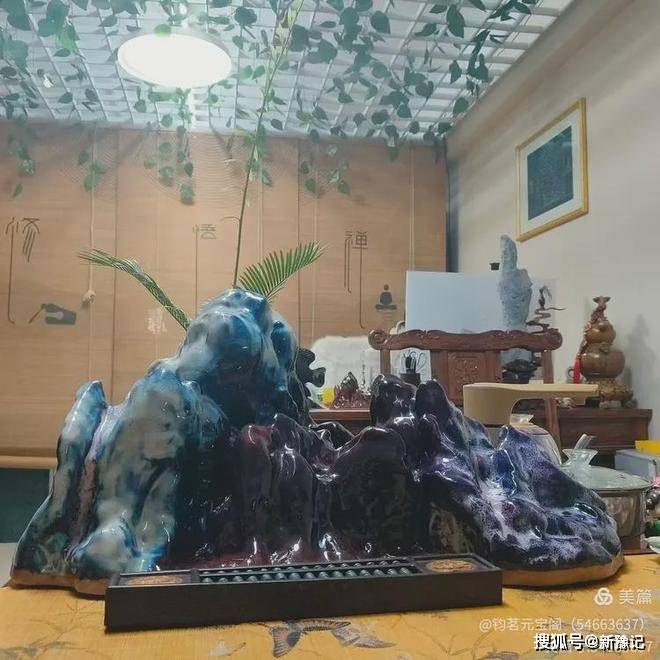 文章配图-1