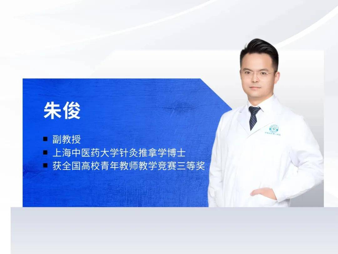 文章配图-2