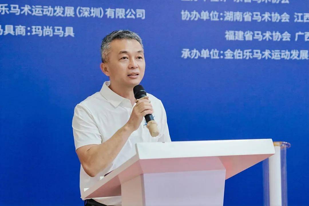 文章配图-2