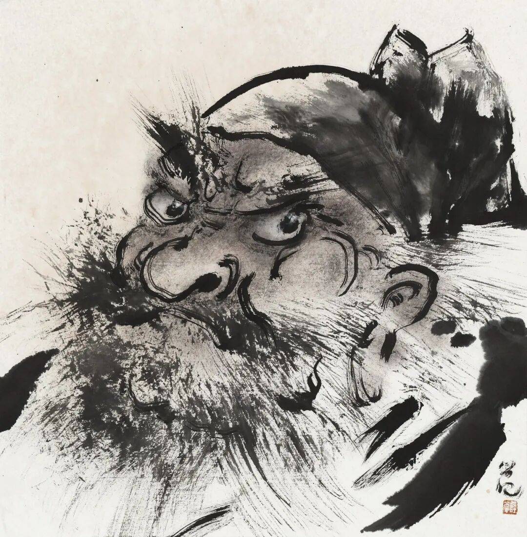 文章配图-15