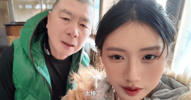 QQ_1782664569412.png