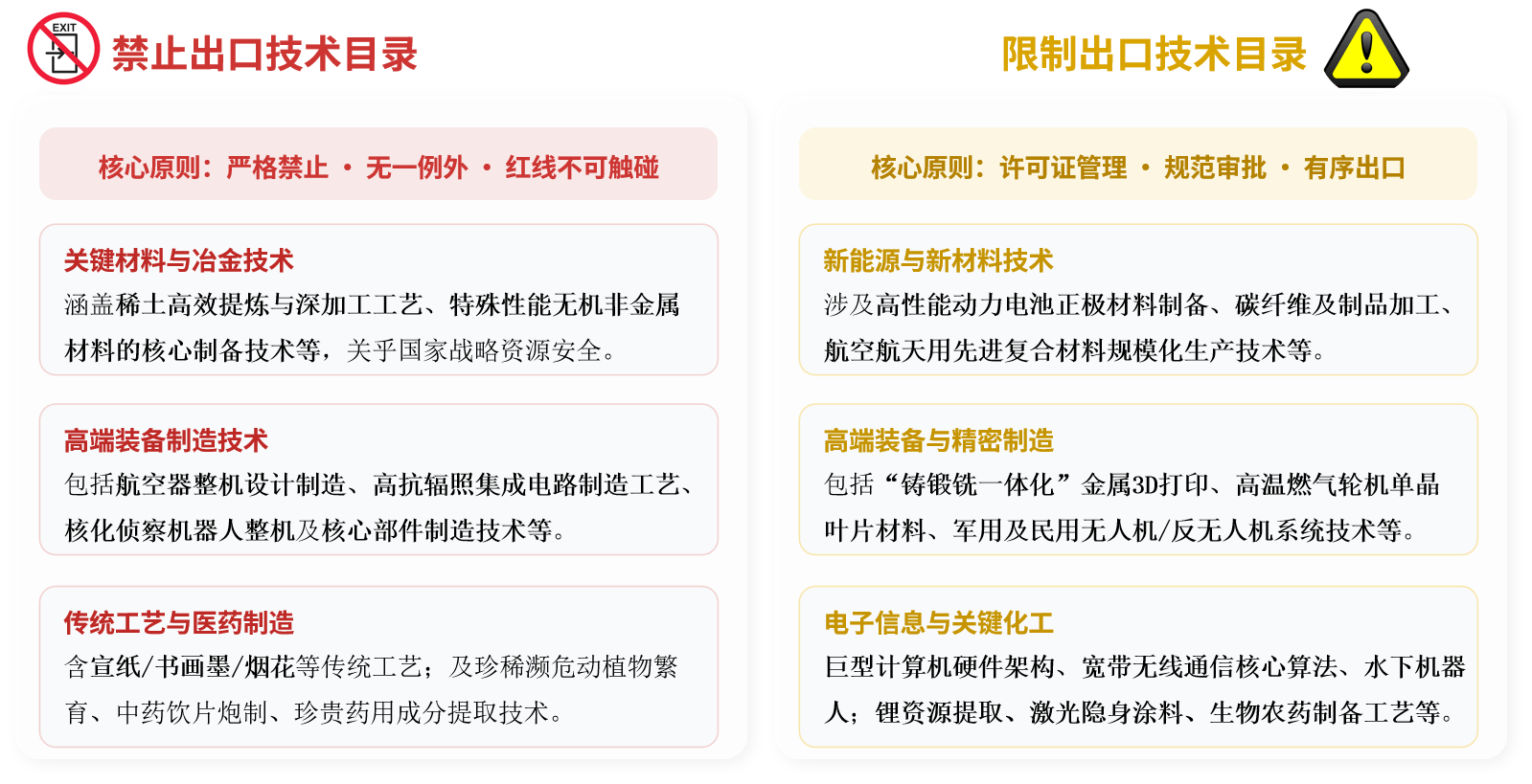 文章配图-2