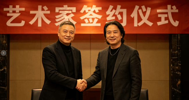 学大教育携手开明慈善基金会持续推进校园阅读公益