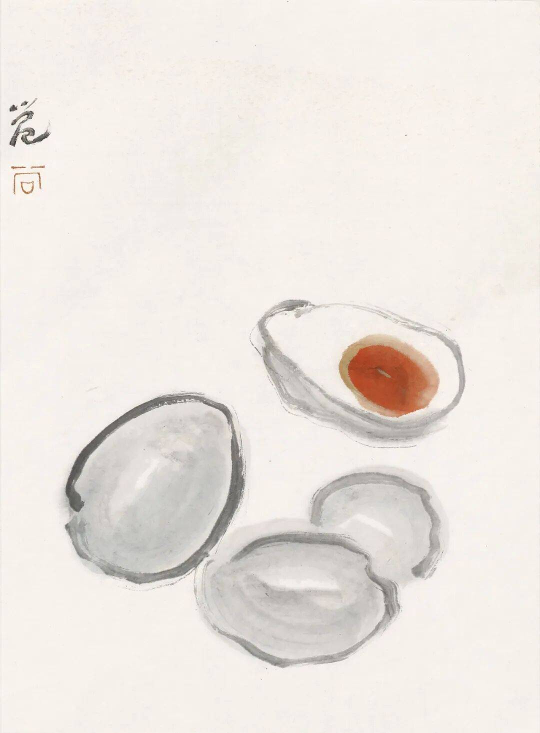 文章配图-30