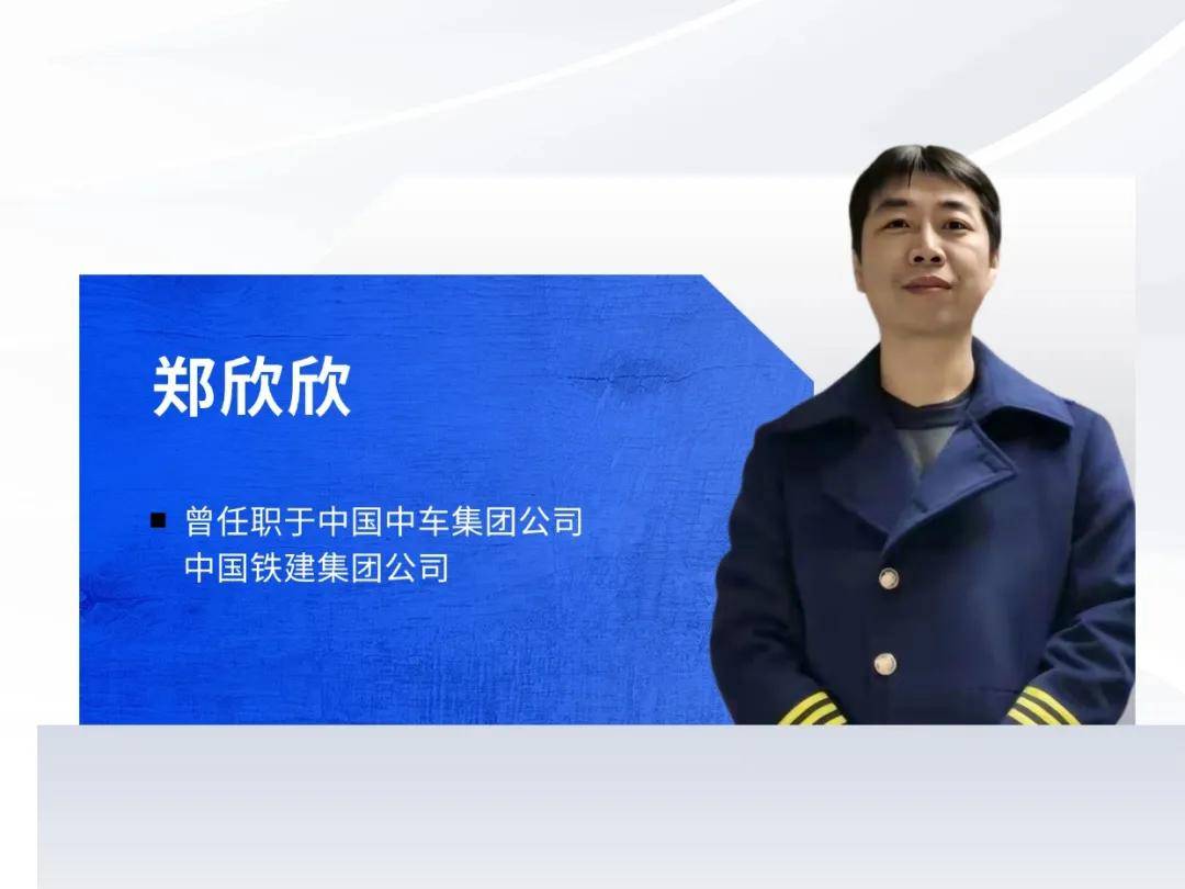 文章配图-5