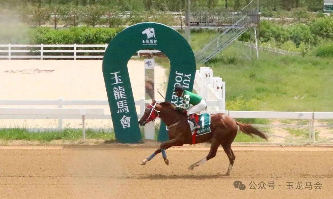 文章配图-2