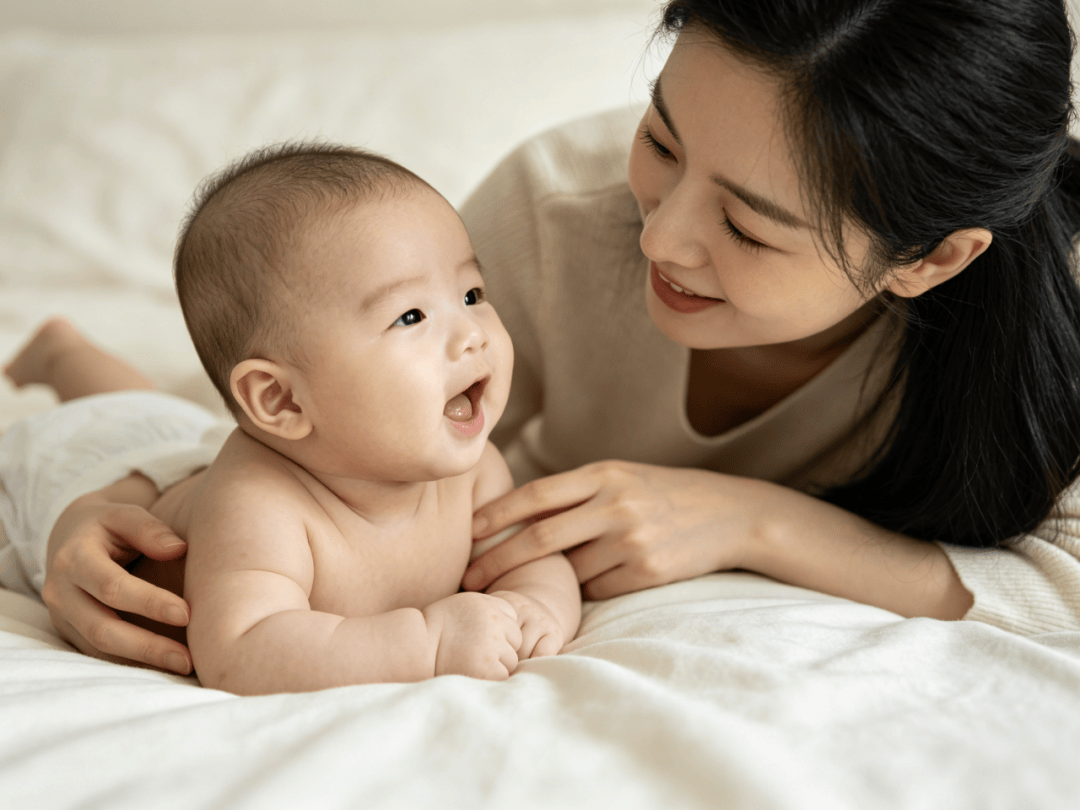 文章配图-1