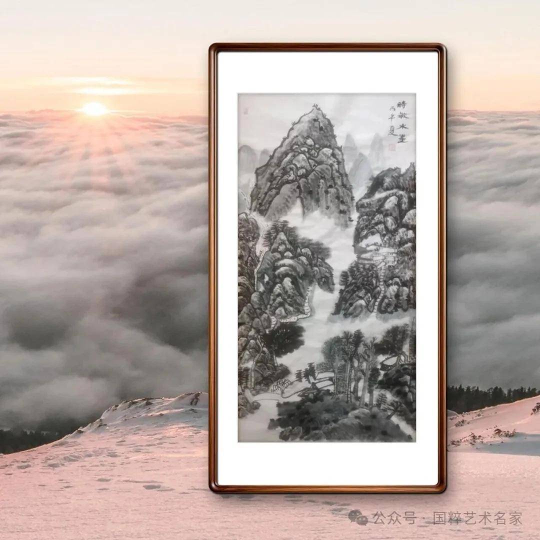 文章配图-6