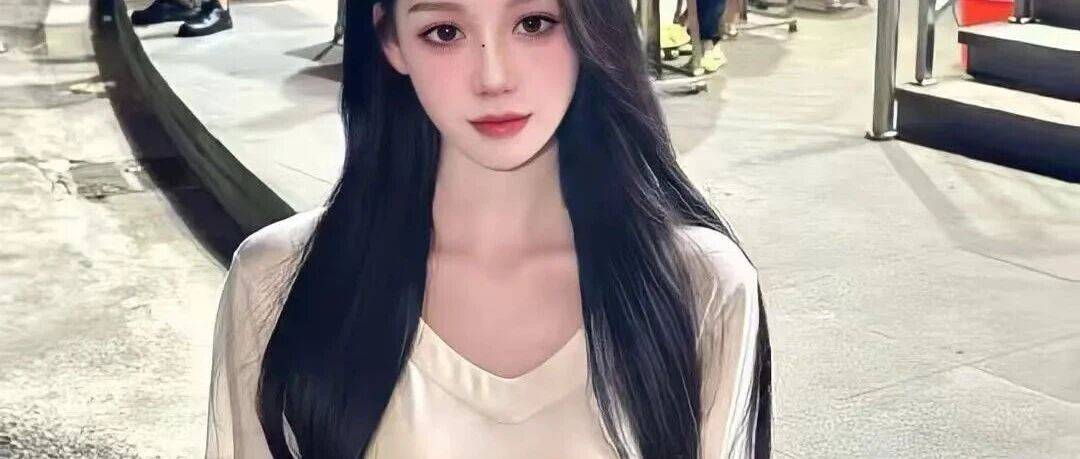 文章配图-1