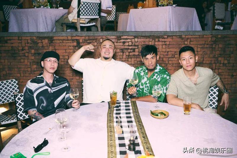 文章配图-1