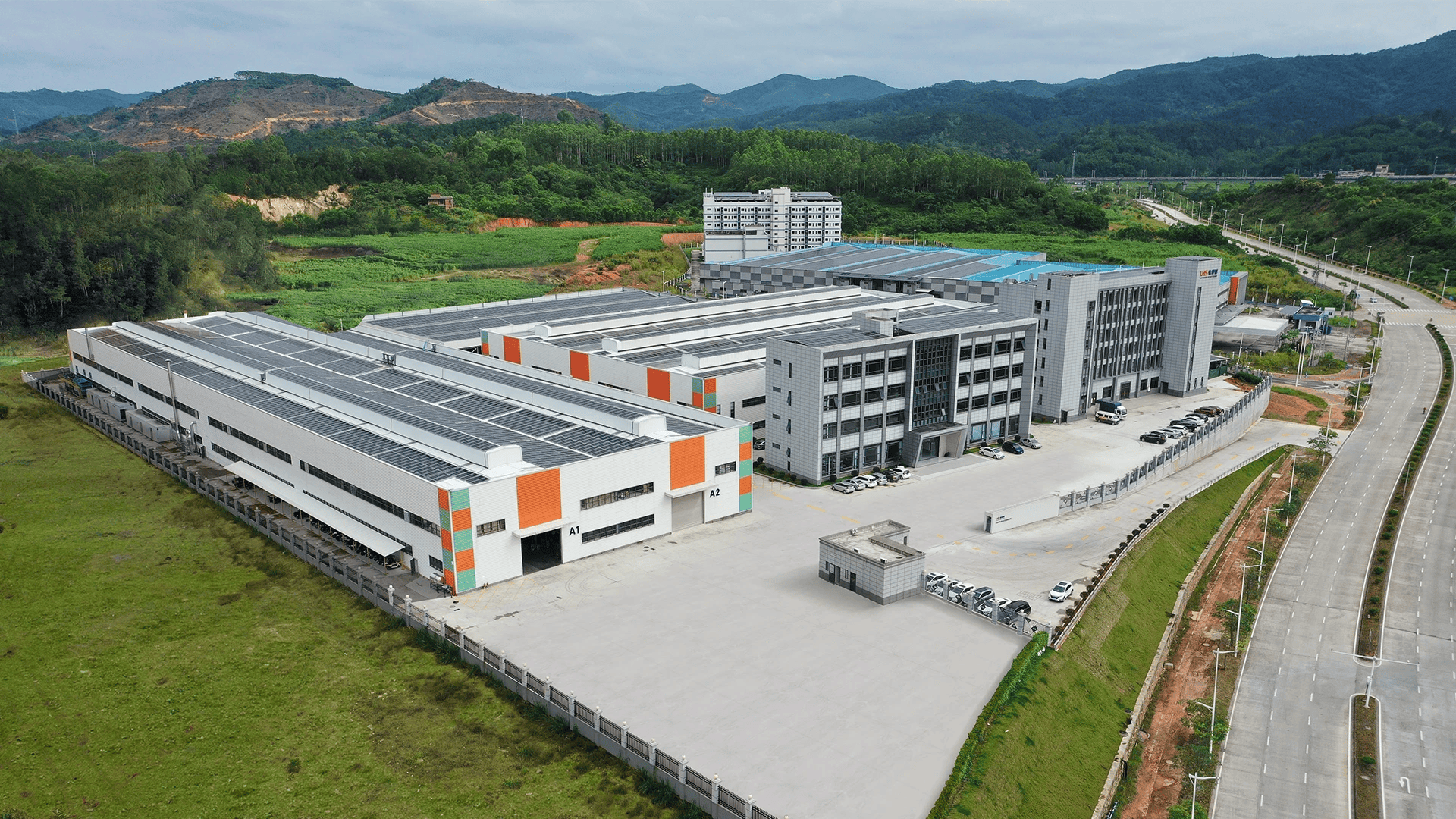广东户外球场灯批发厂家
