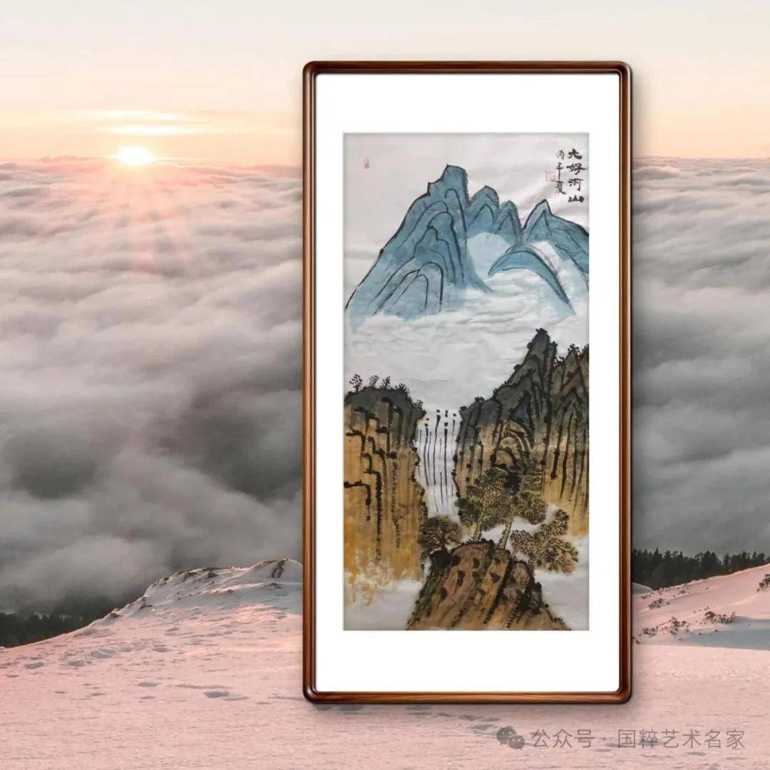 文章配图-1