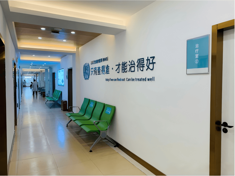 什么是精神障碍 精神心理诊疗方向参考
