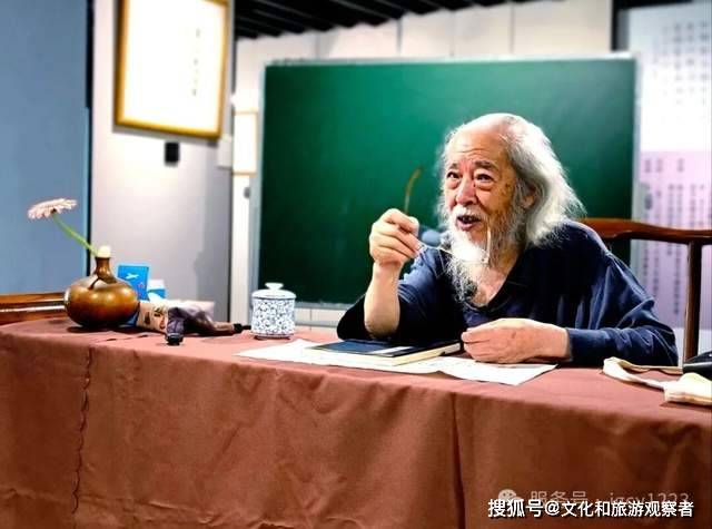 一壶山人《魏晋书风与行书概略》圆满！戴泽、马超字画出陈嘉州