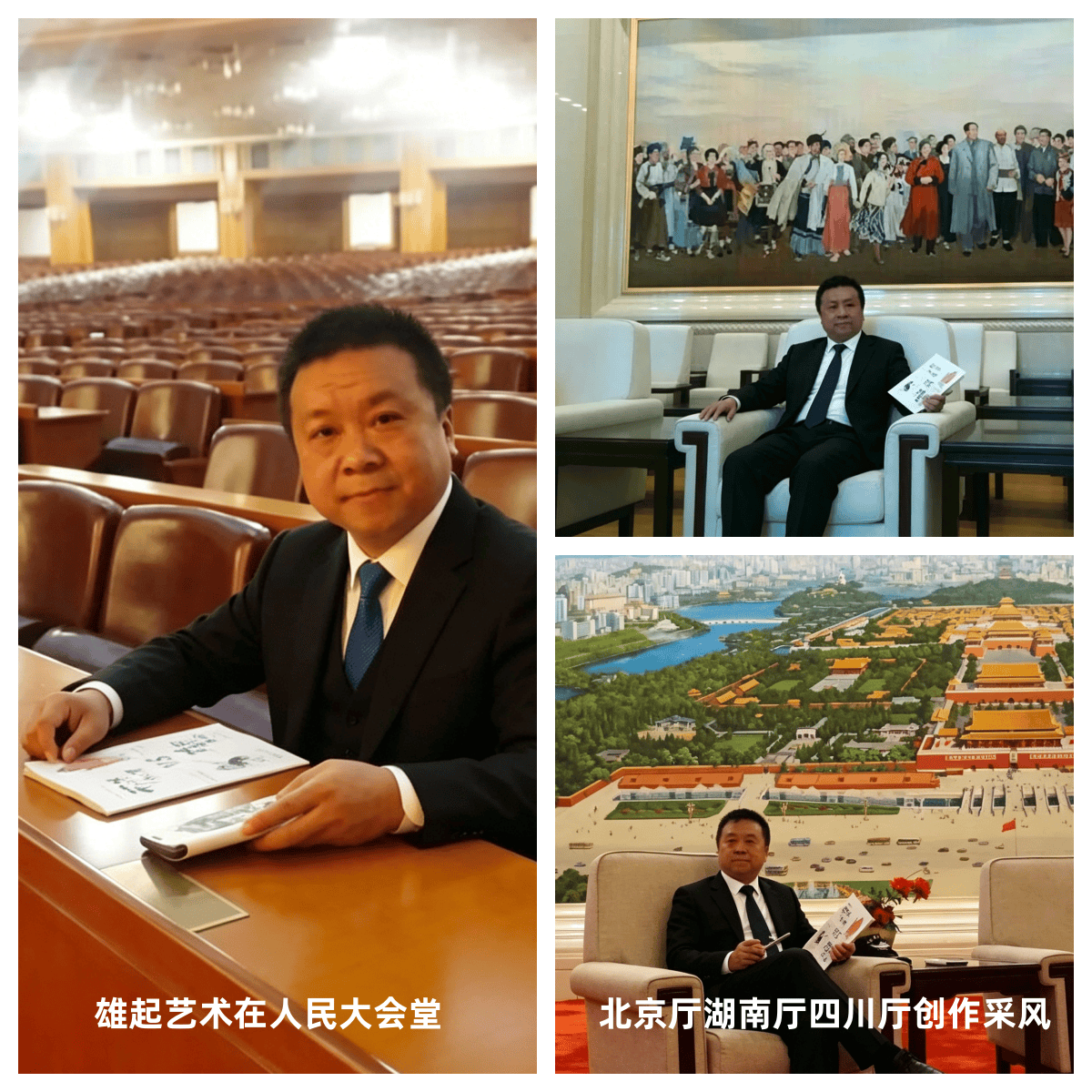 文章配图-1
