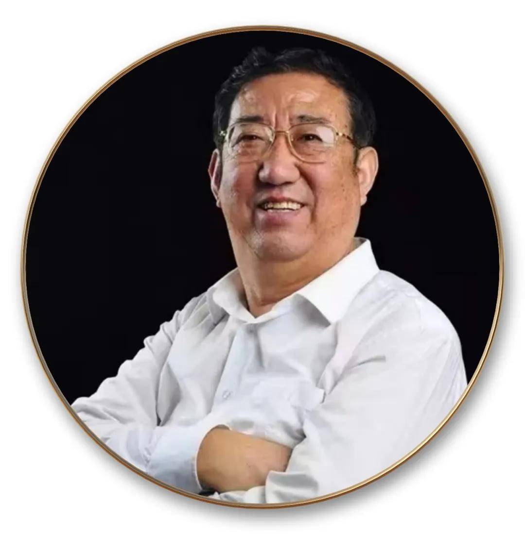 书法家王海生——当代实力派书法艺术名家