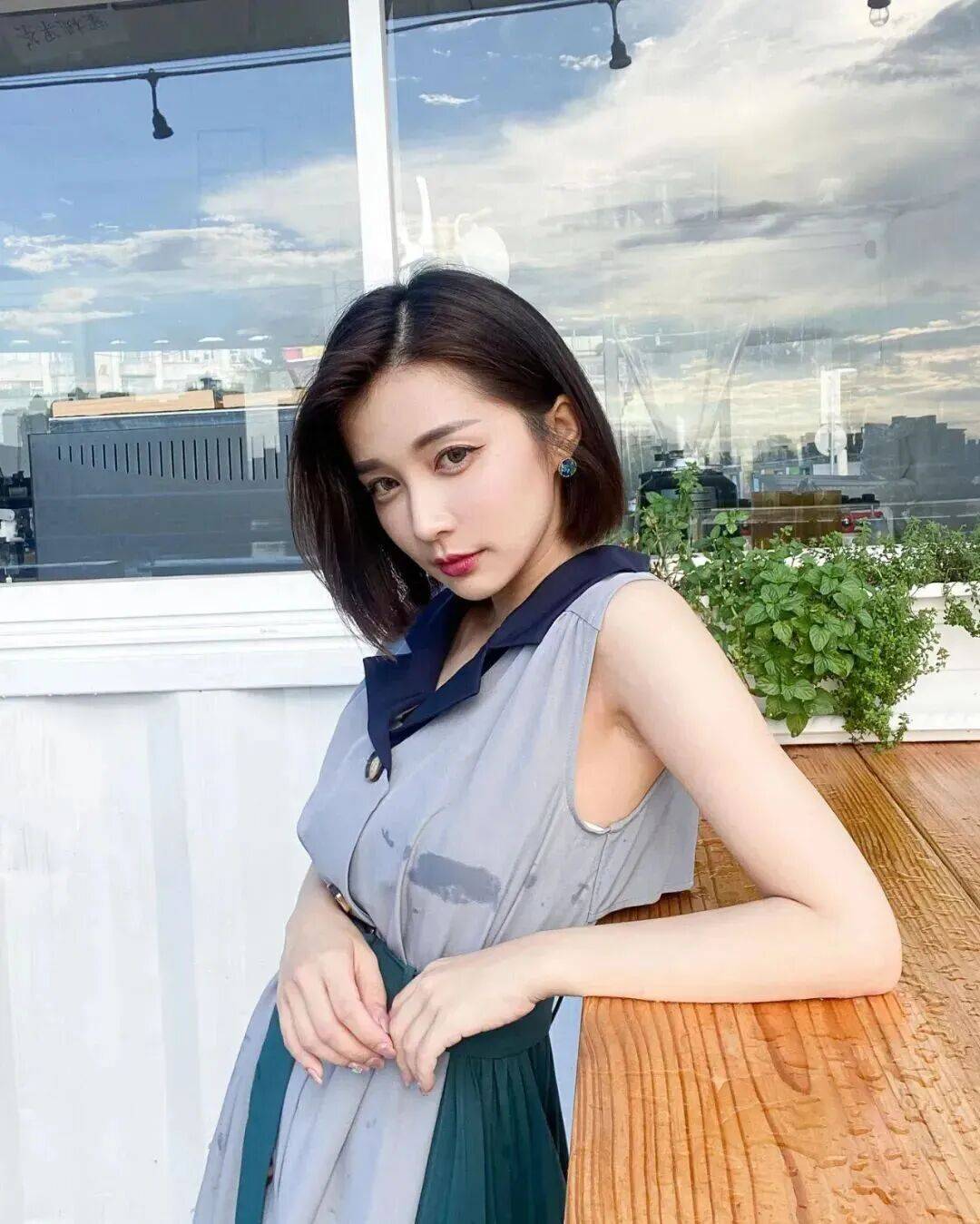 文章配图-3