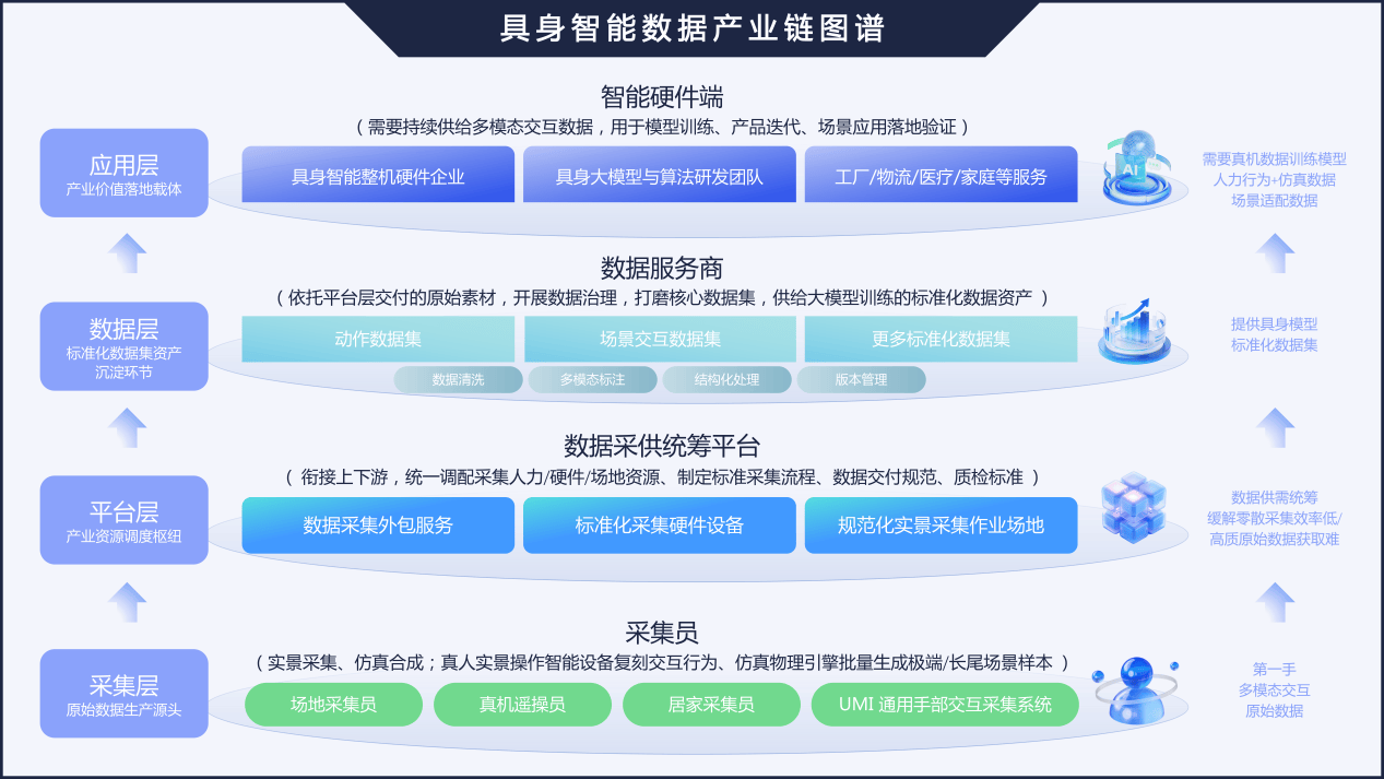 文章配图-2