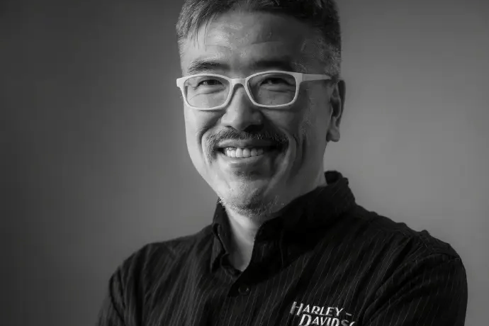 涉事酒店回应屠颖离世事件:已紧急启动应急响应并积极配合医疗救助
