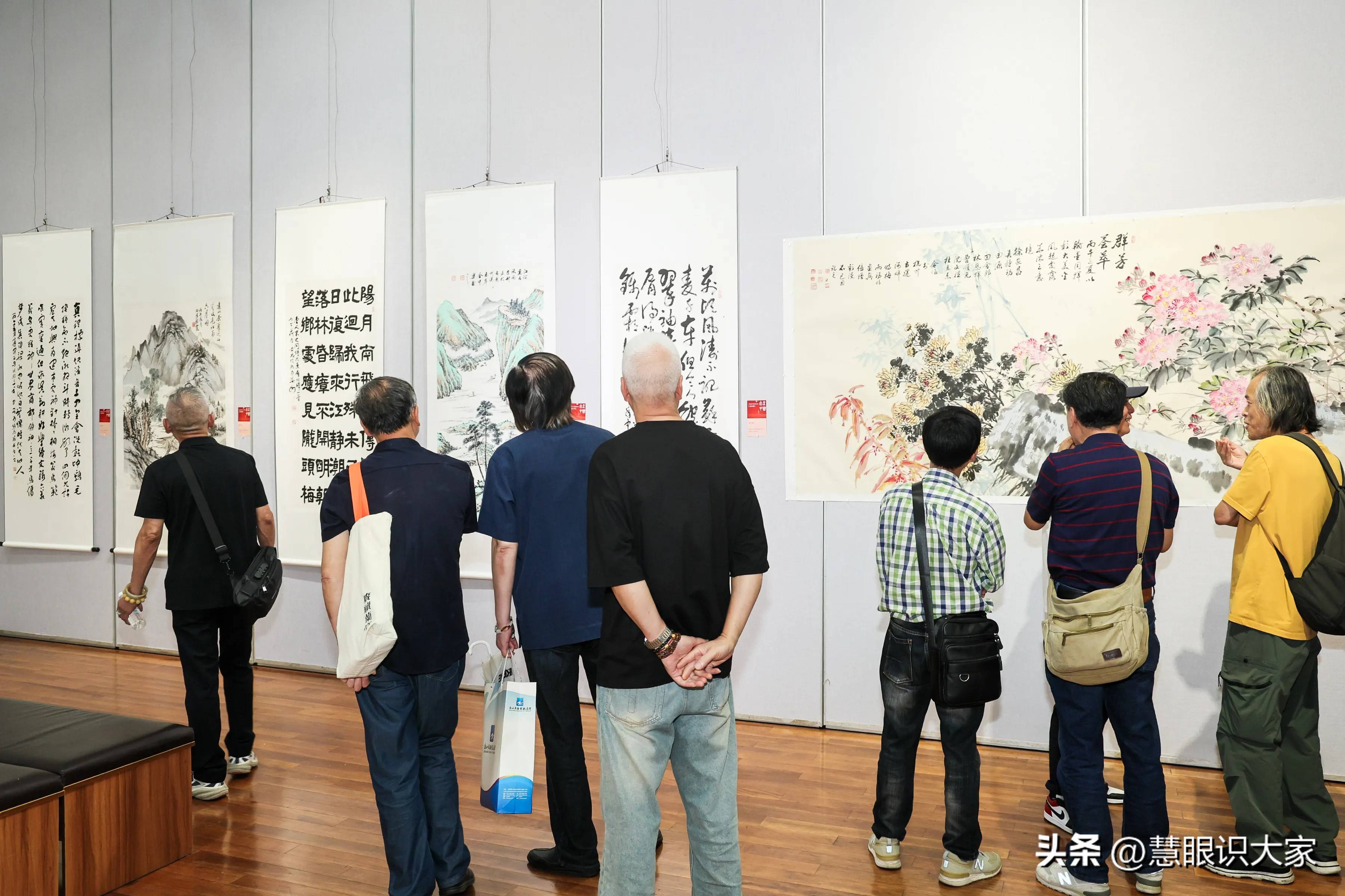 文章配图-2