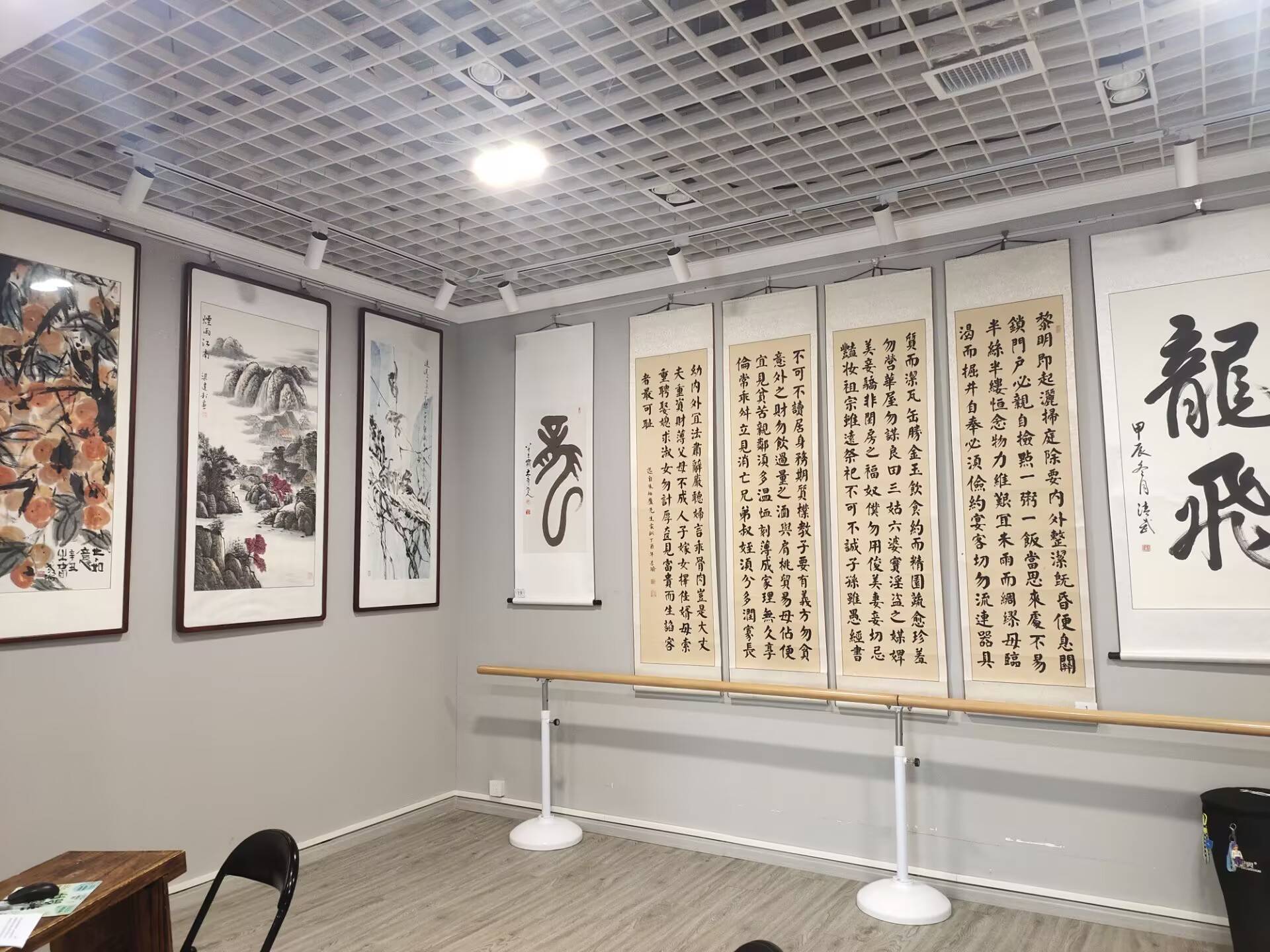 文章配图-1